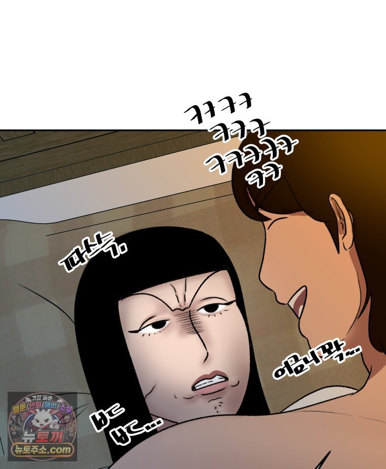 060.jpg