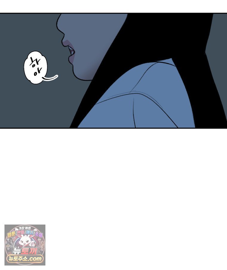 102.jpg