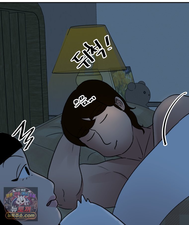 103.jpg