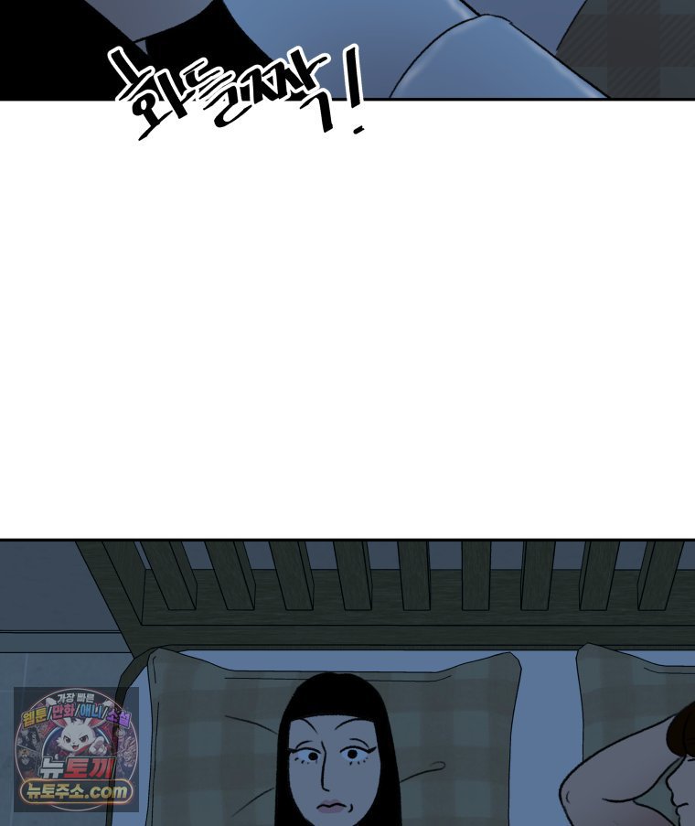 104.jpg