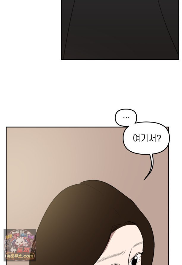 010.jpg