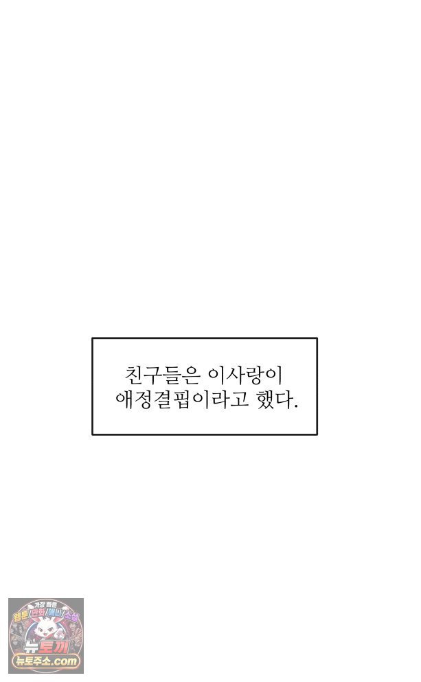 022.jpg