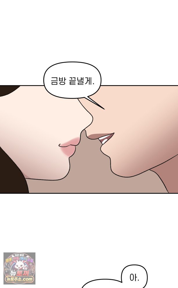 031.jpg