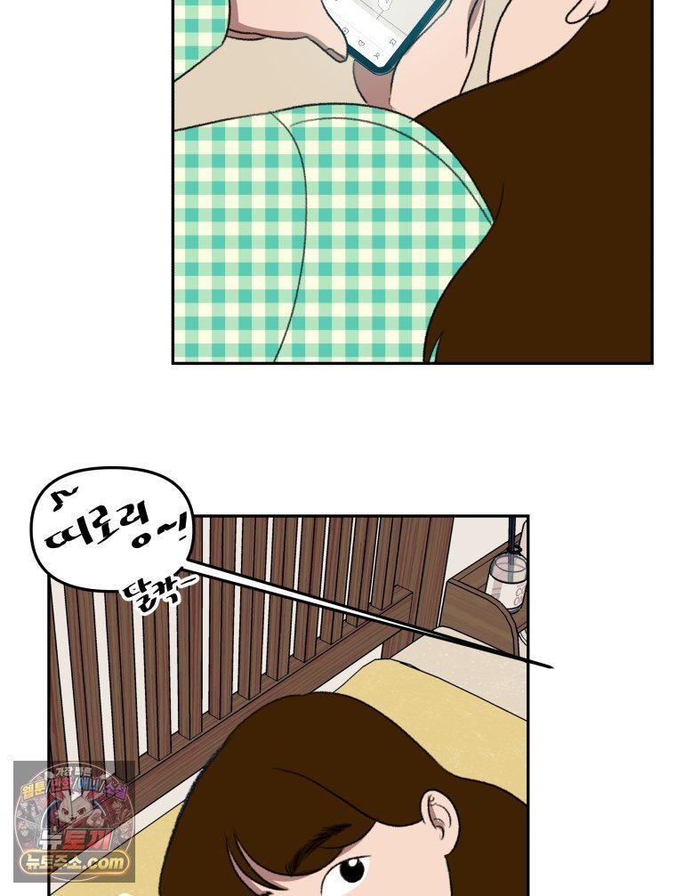 004.jpg