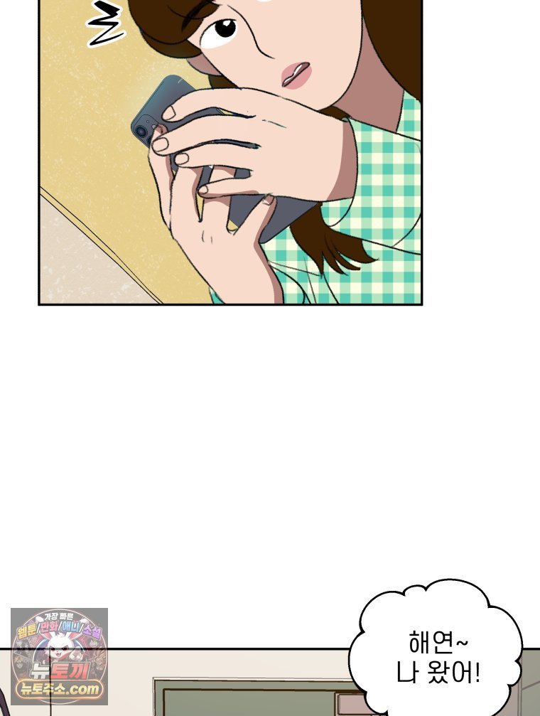 005.jpg