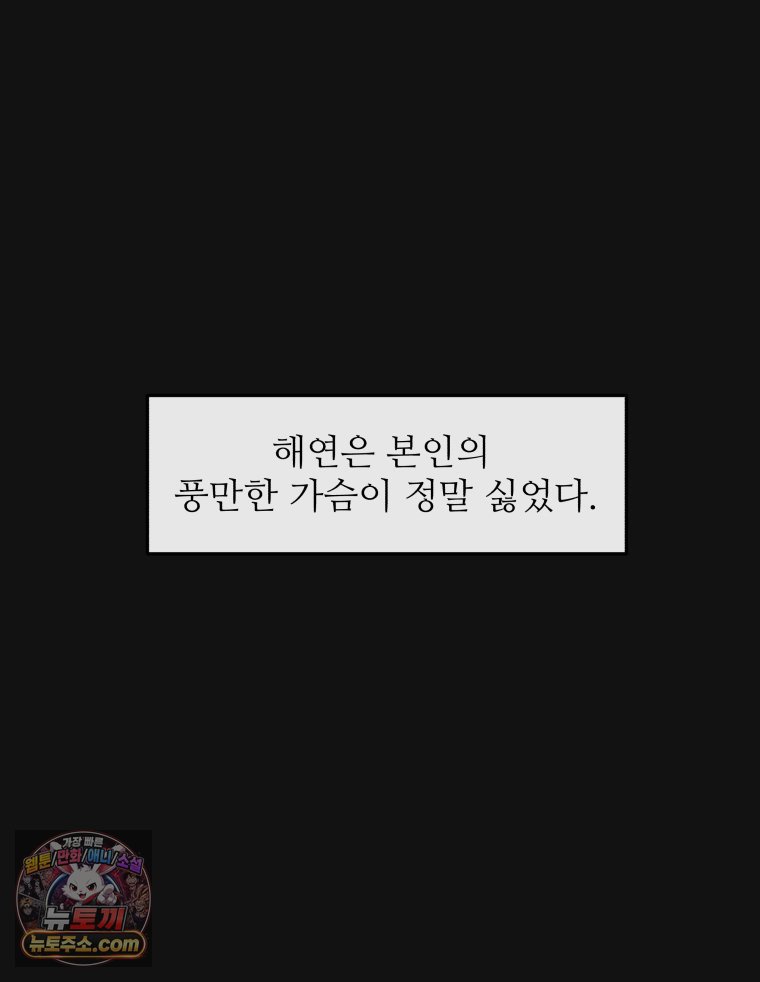 072.jpg