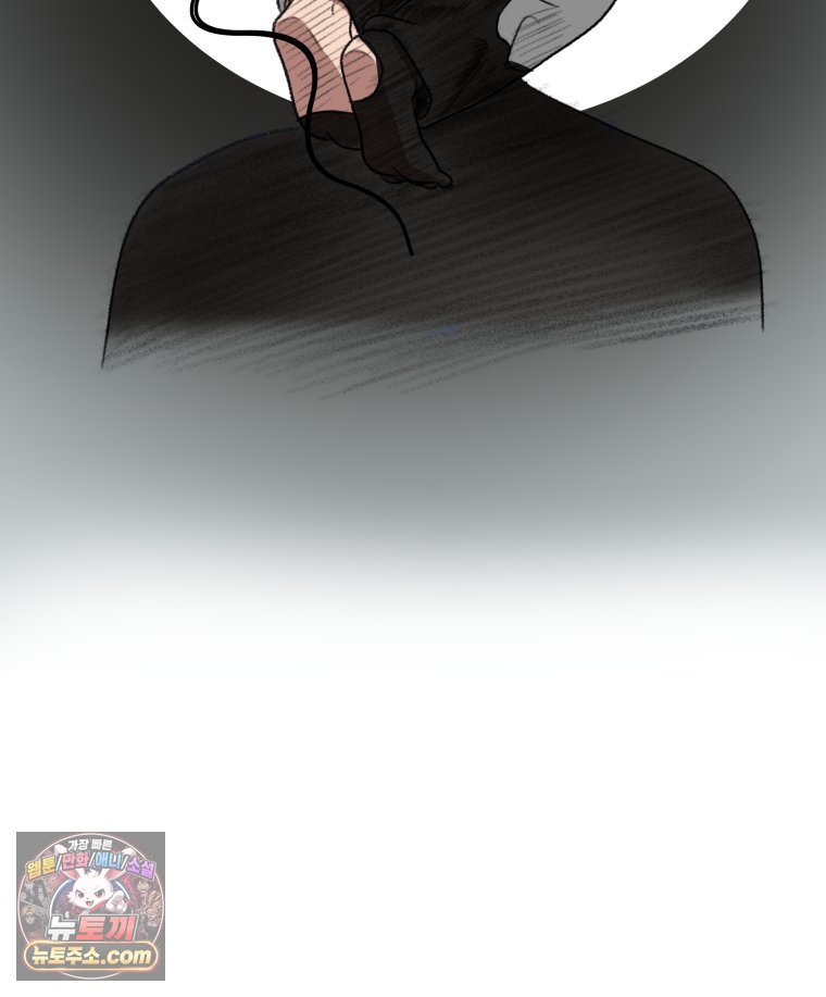 033.jpg