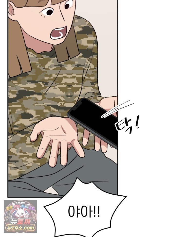 113.jpg