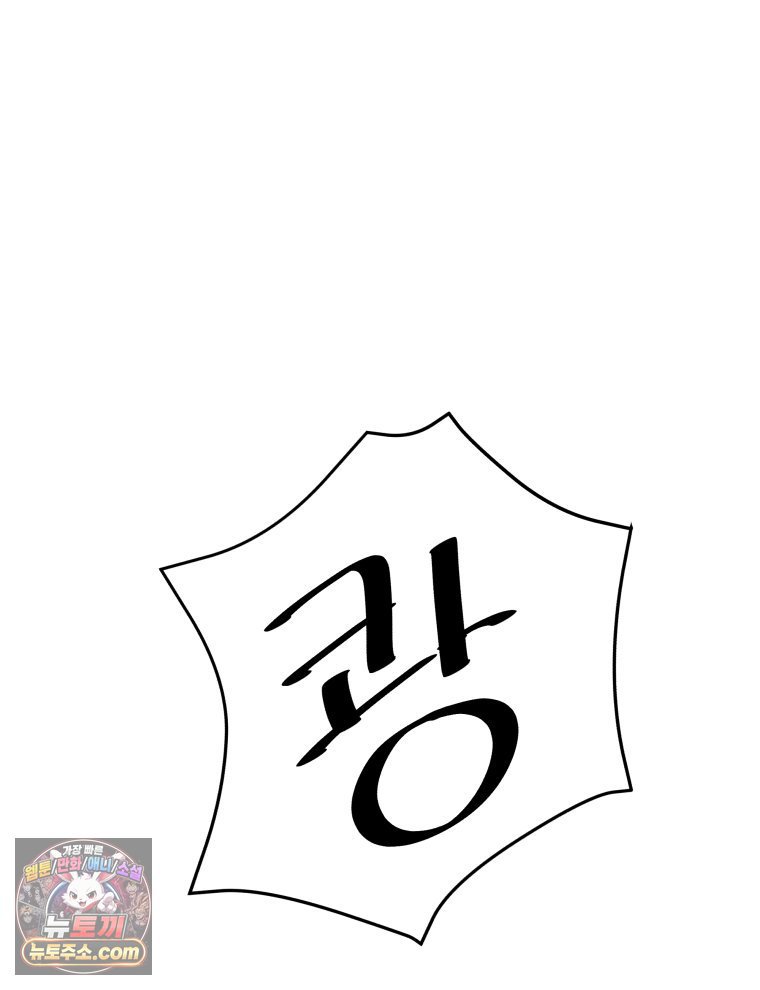 118.jpg