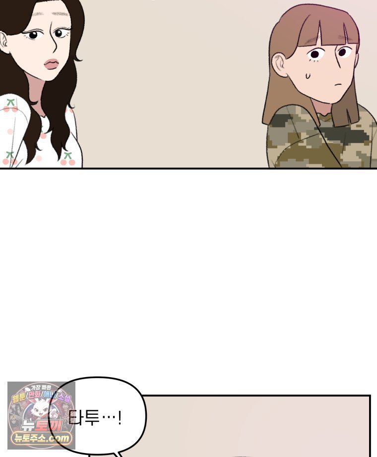 004.jpg