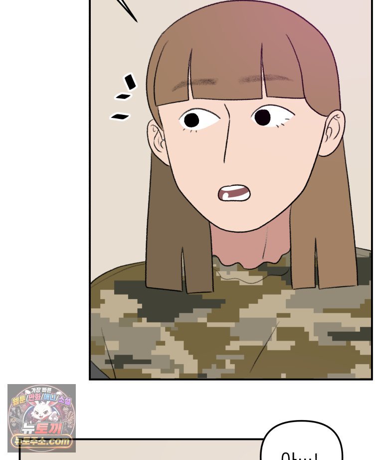 005.jpg
