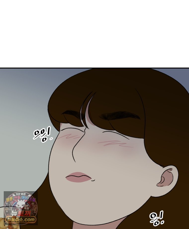 101.jpg