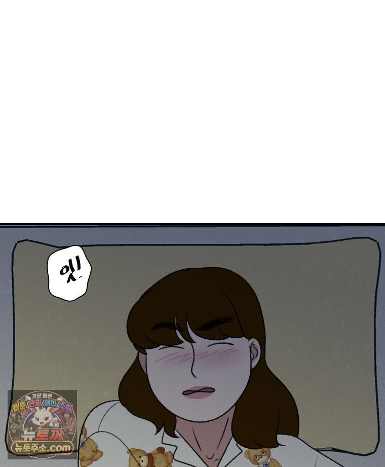 103.jpg