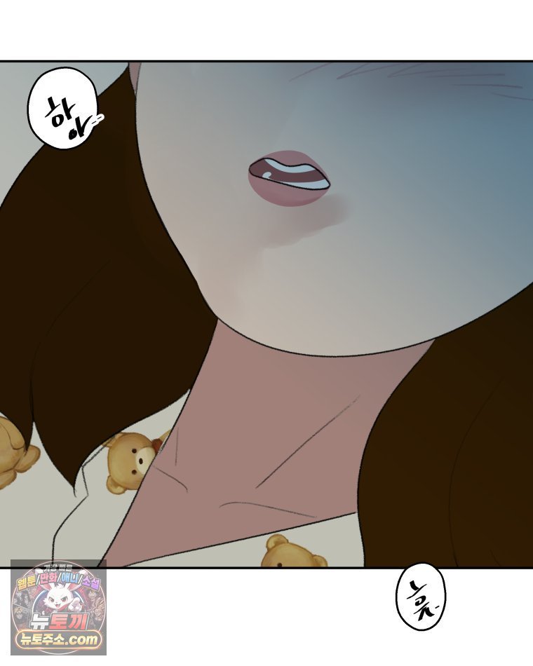 006.jpg