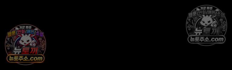 008.jpg