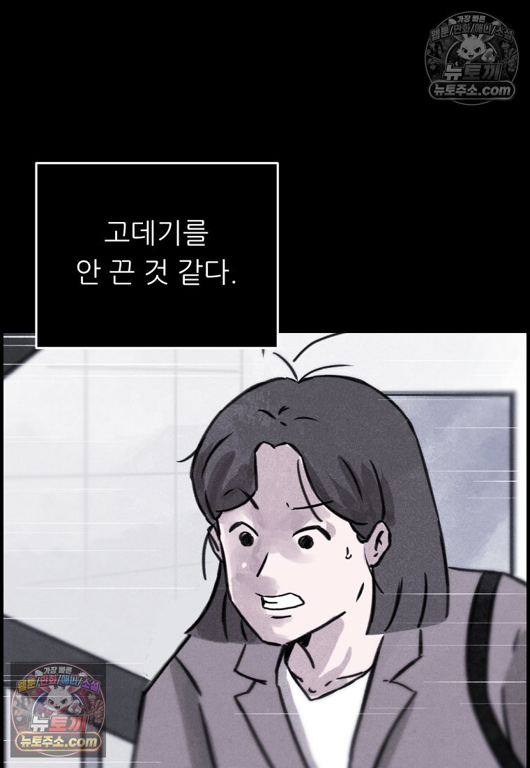 021.jpg