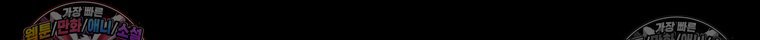 109.jpg