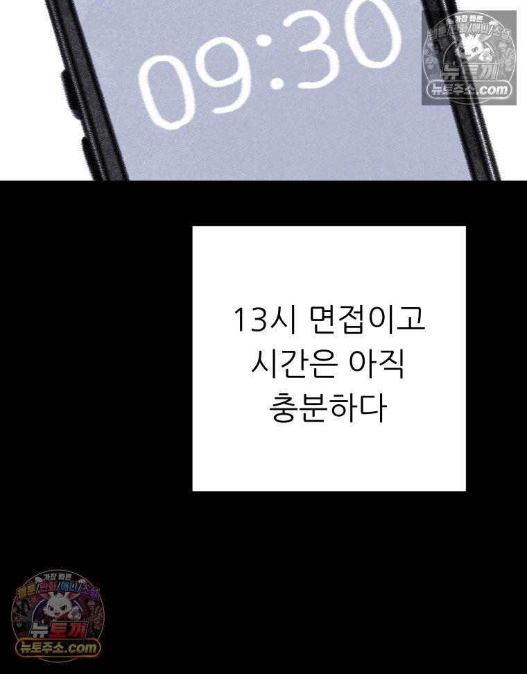 114.jpg
