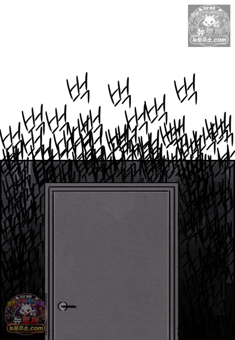 123.jpg