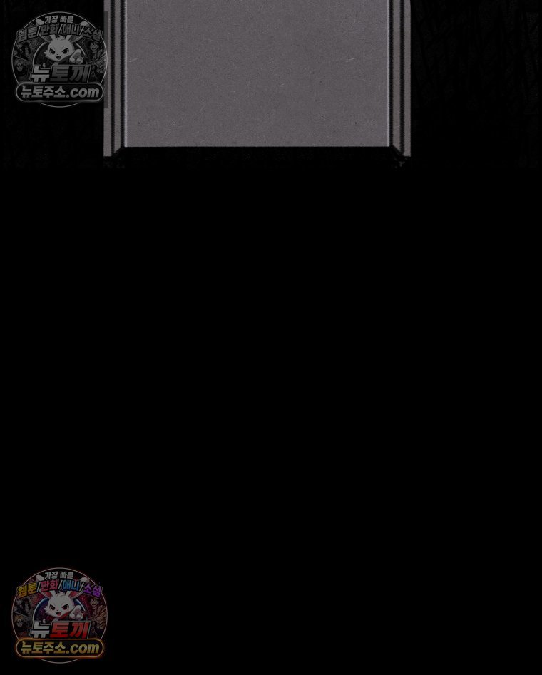 124.jpg