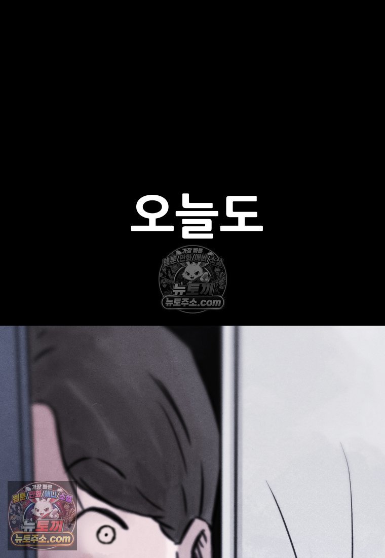 138.jpg