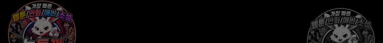 161.jpg