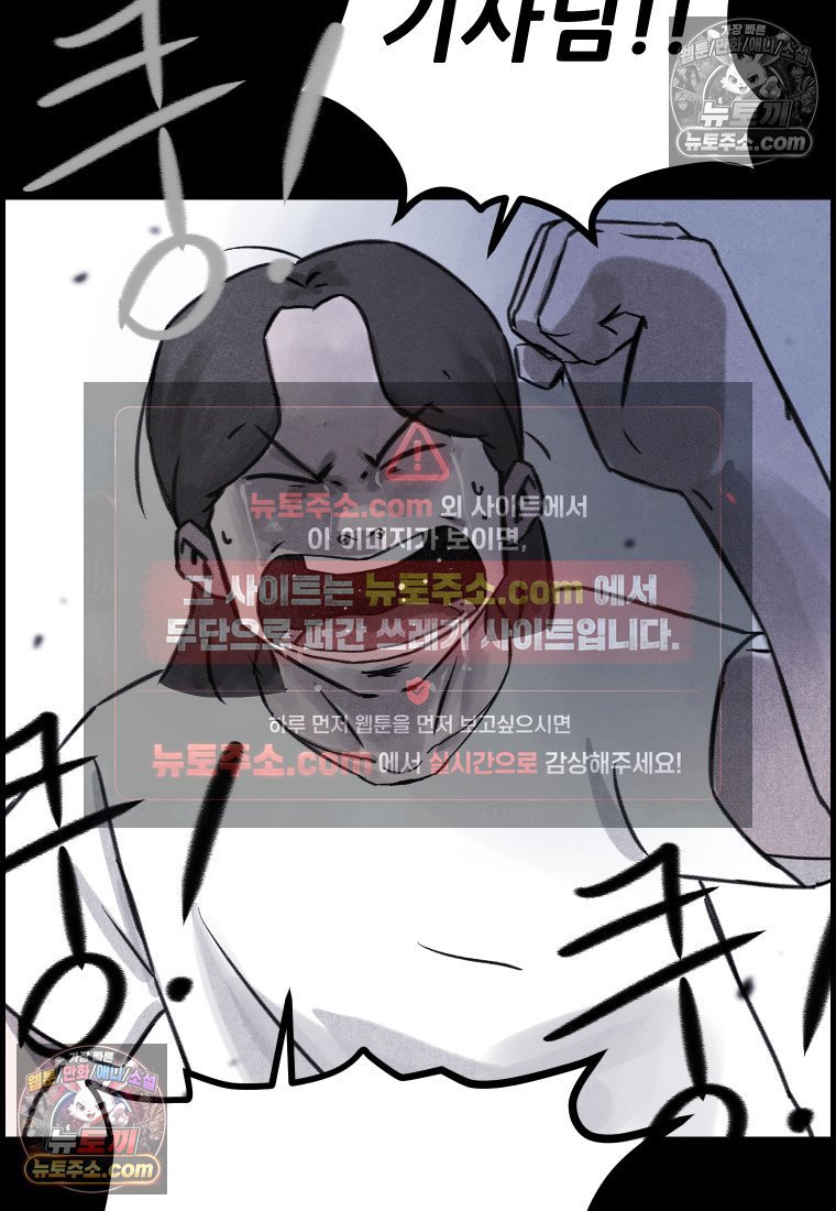 178.jpg