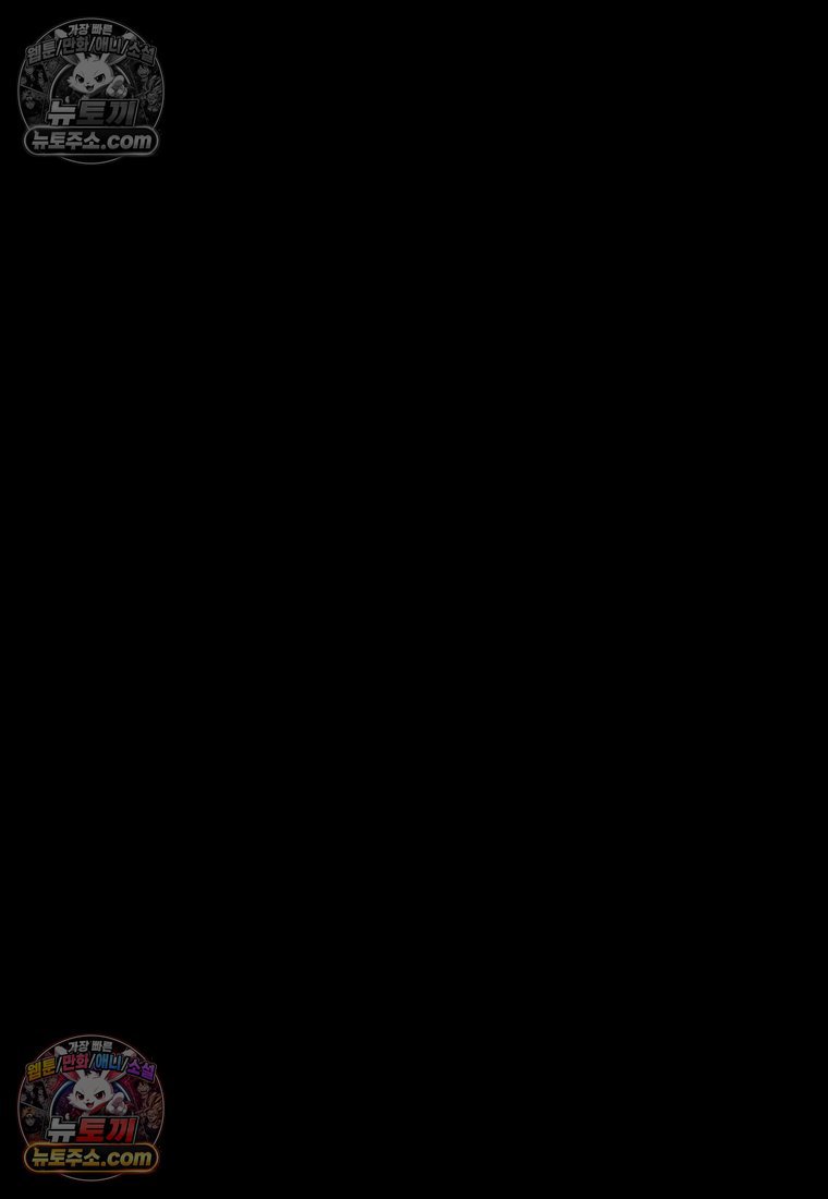 188.jpg