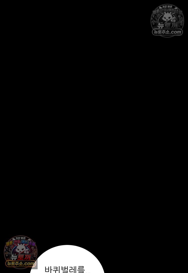 189.jpg