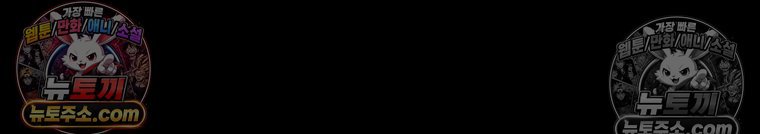 191.jpg