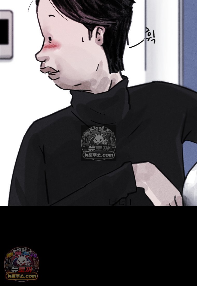 204.jpg