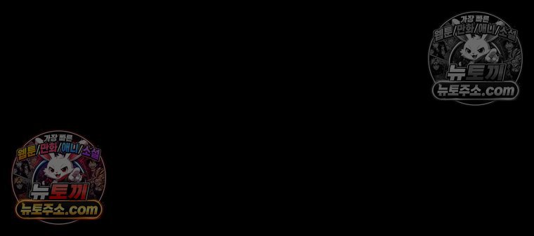 205.jpg