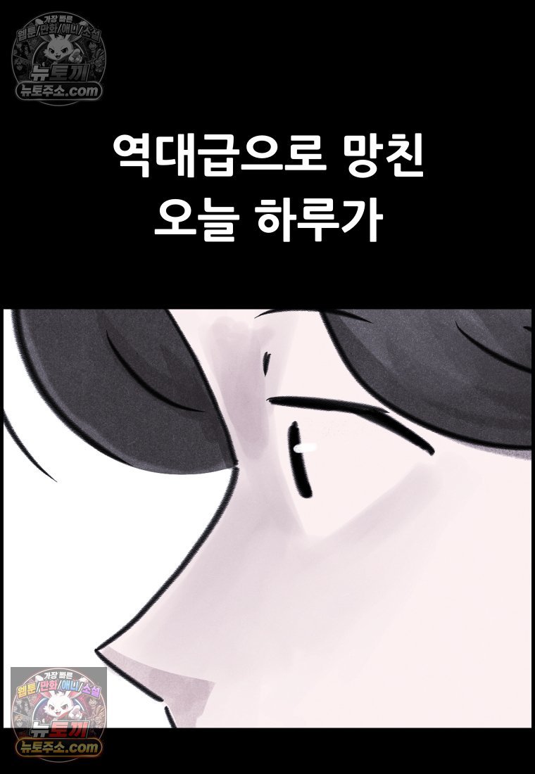 206.jpg