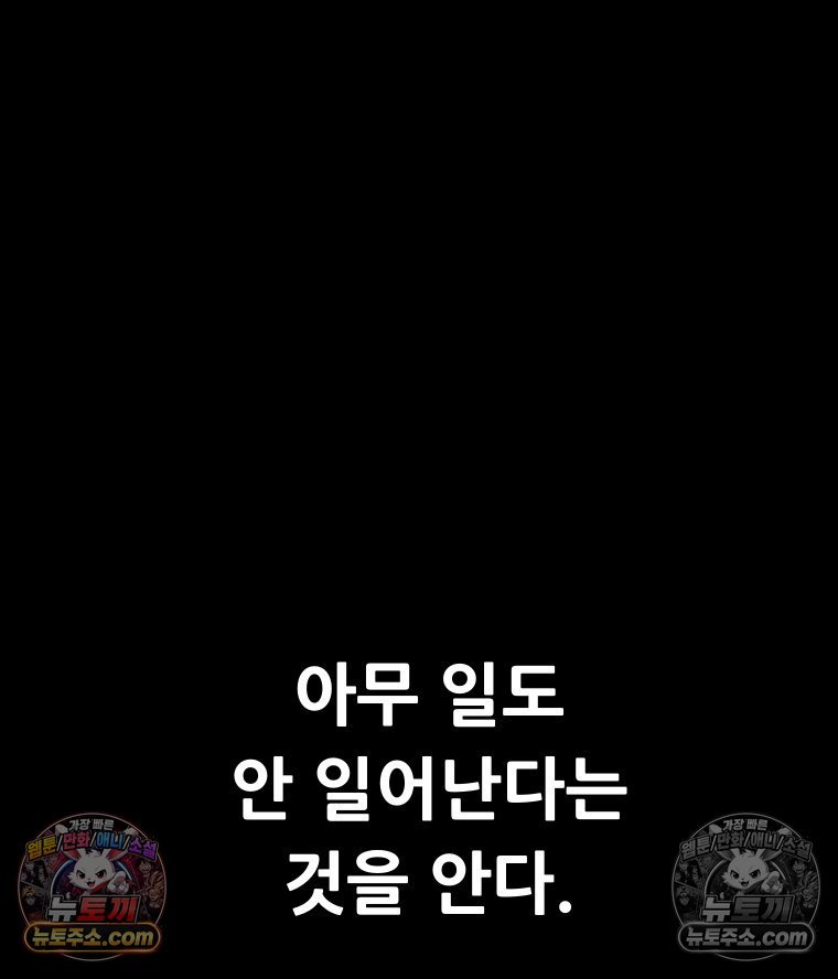 012.jpg