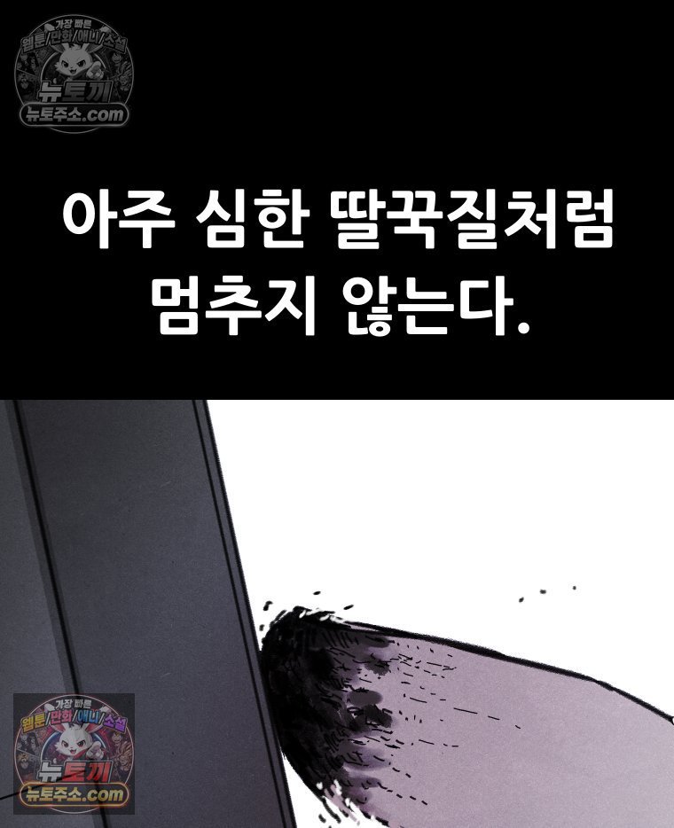 021.jpg