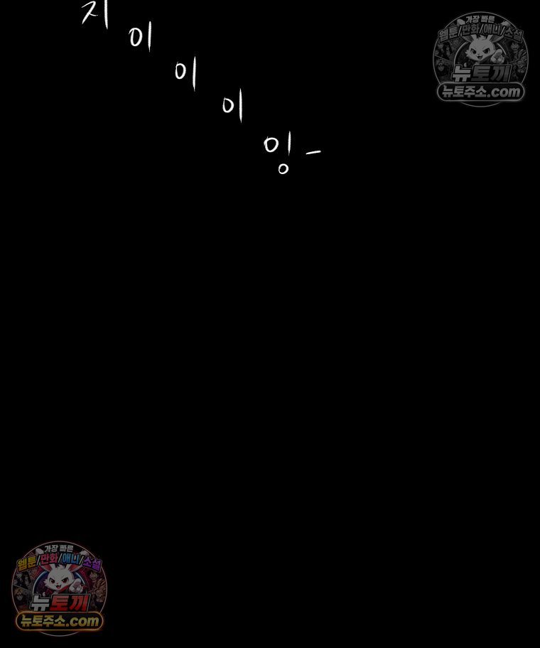 041.jpg