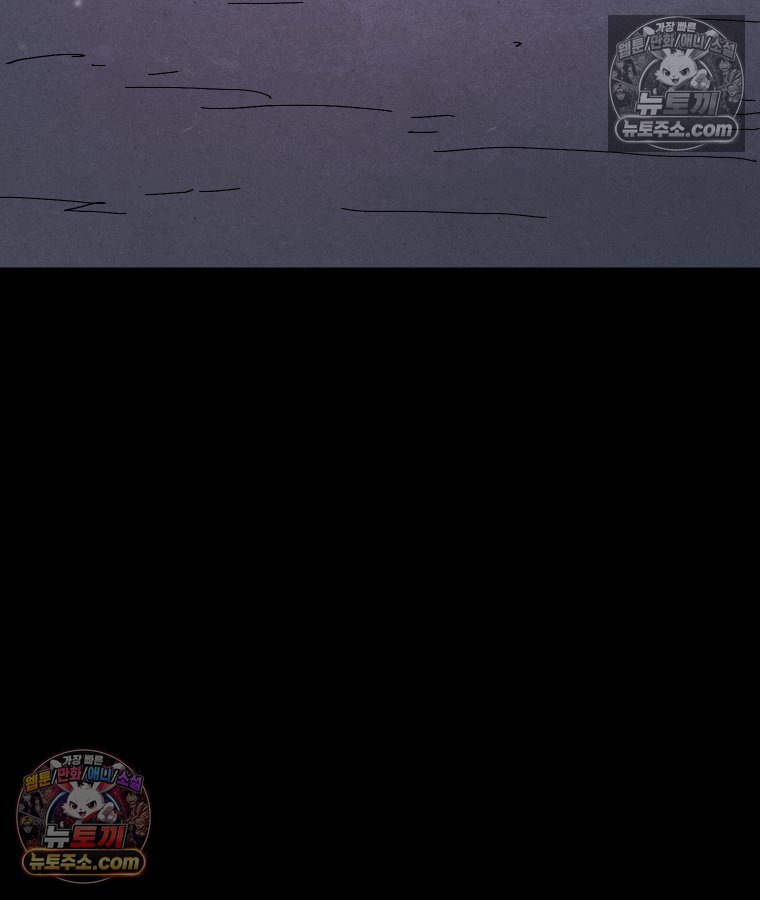 102.jpg