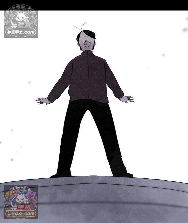 103.jpg