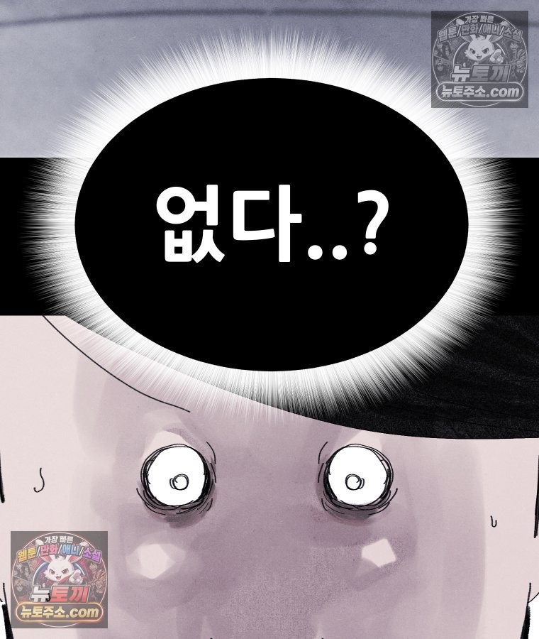 104.jpg