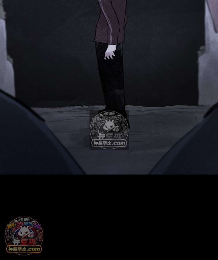 106.jpg