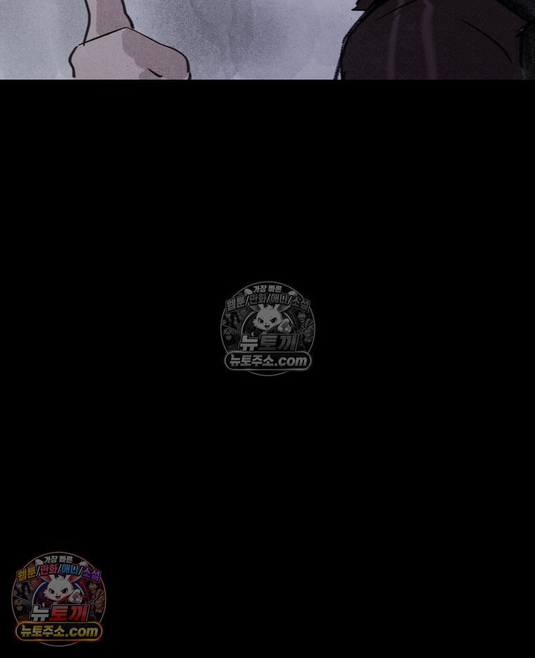 119.jpg