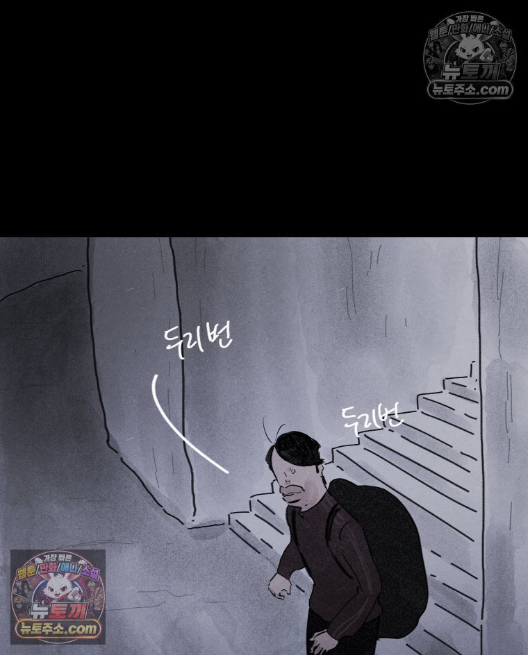 121.jpg