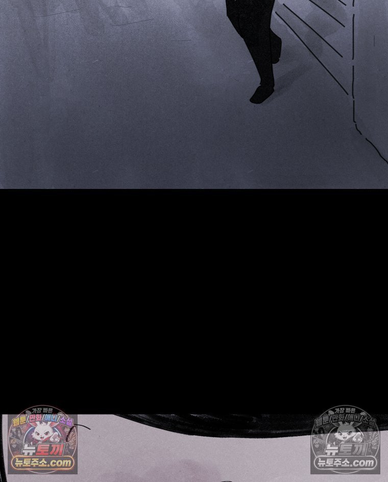 122.jpg