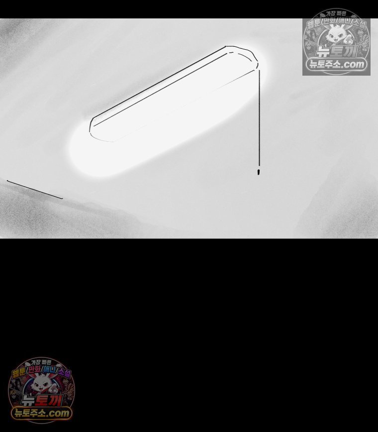 146.jpg