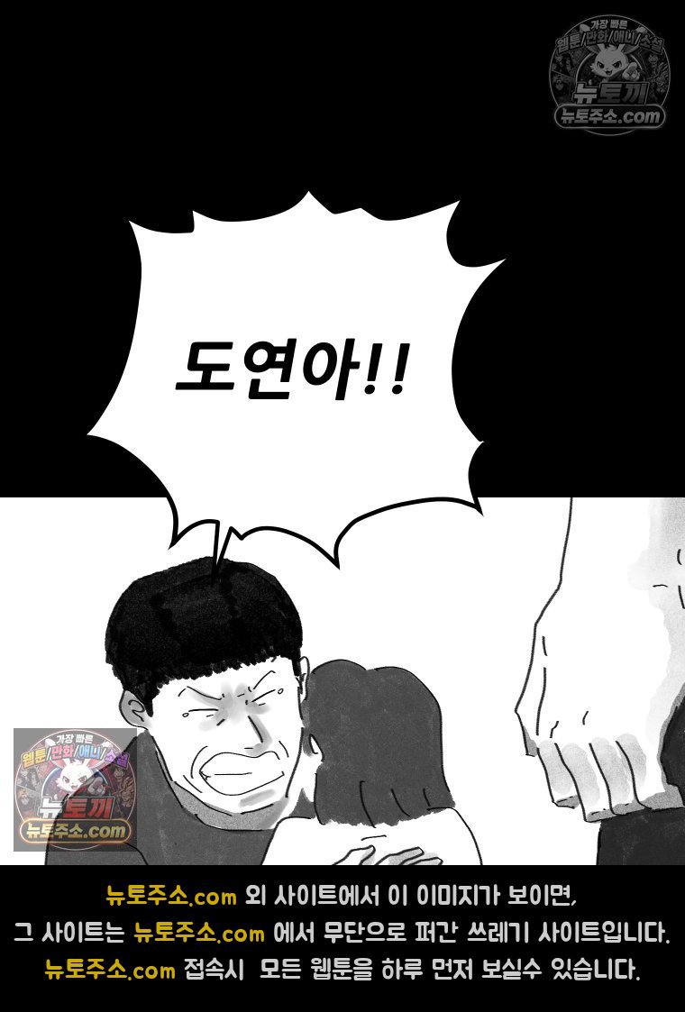 004.jpg
