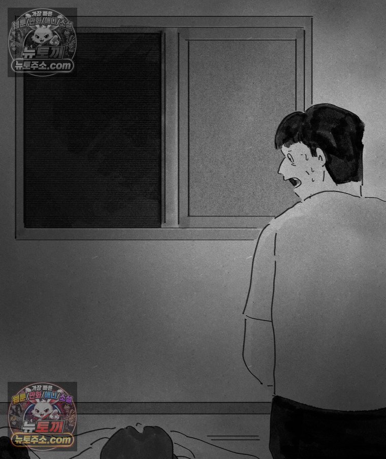 041.jpg