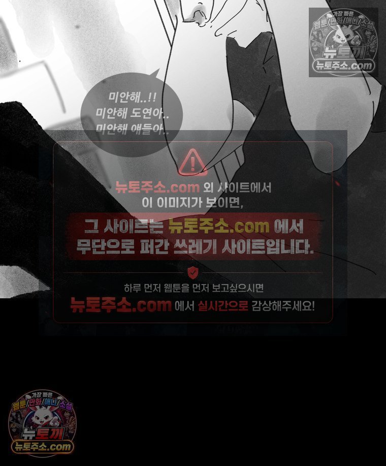 106.jpg