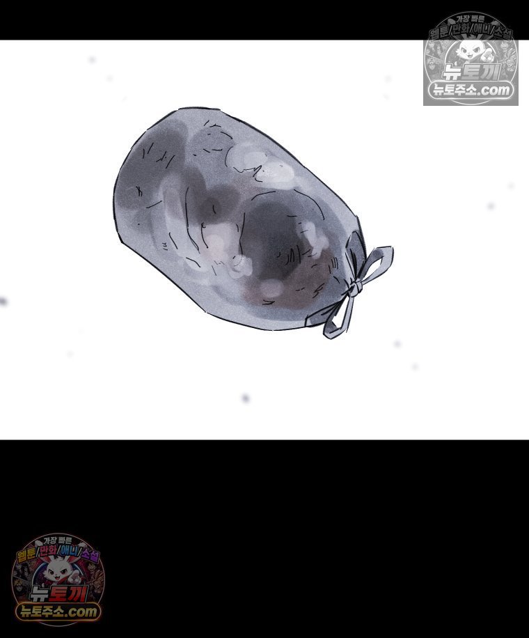 116.jpg