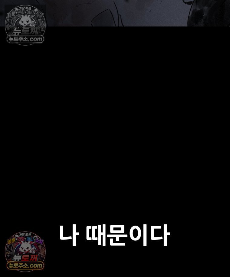 118.jpg