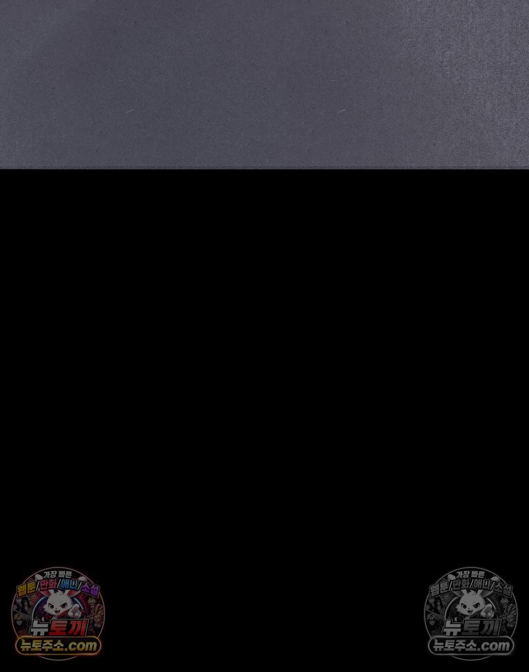 136.jpg